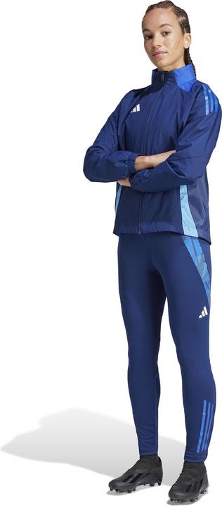 Produktbild adidas TIRO24 C AWJKTW (L)