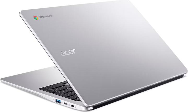 Immagine prodotto Acer Chromebook 315 (15.60", 8 GB, DE)