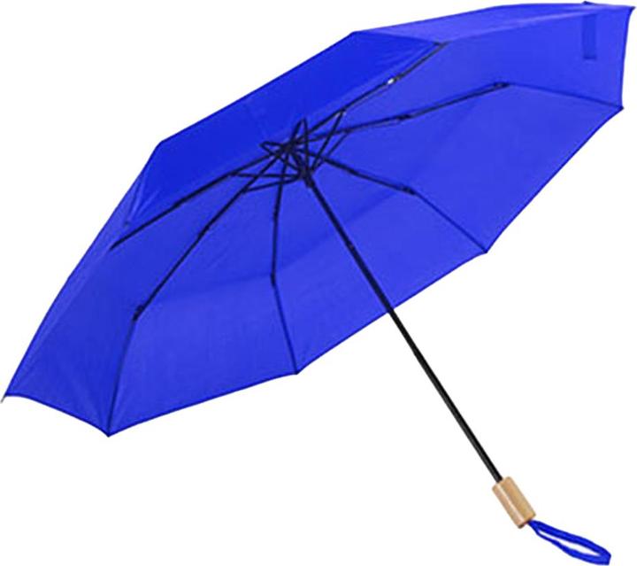 Image du produit Stamina - Parapluie de poche KHASI