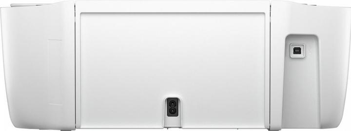 Actual product image HP DeskJet 2823e AIO printer (Ink, Colour)
