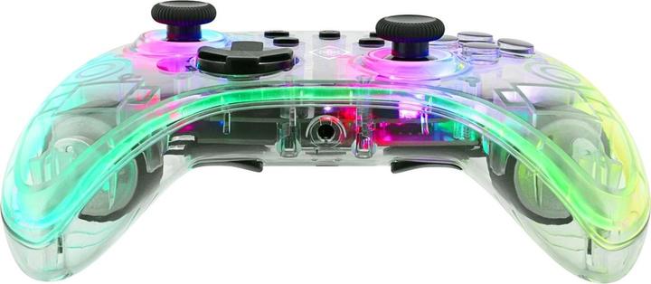 Produktbild Deltaco Gaming Switch Controller (Android, iOS, Switch, PC, Switch OLED)