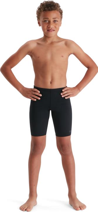 Actual product image Speedo ECO Endurance+ Jammer (4)