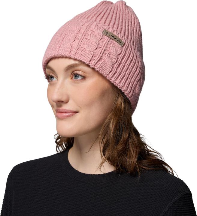 Image du produit Columbia Agate Pass™ Cable Knit Beanie (Taille unique)