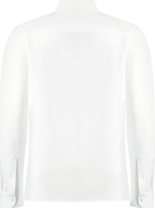 Produktbild Kustom Kit Hemd Langärmlig (L)