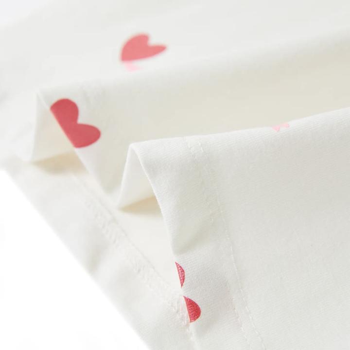 Actual product image vidaXL Janka (104)