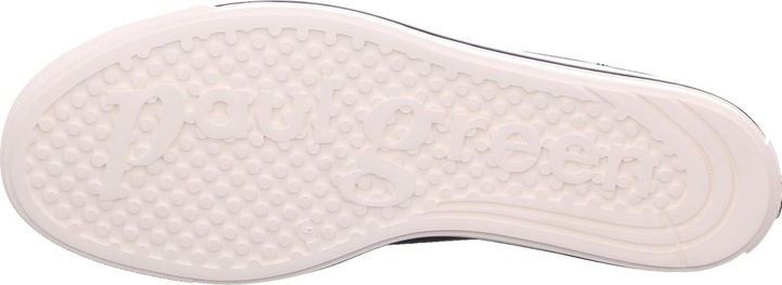Image du produit Paul Green Baskets (38.5)