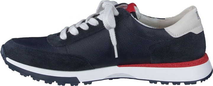 Produktbild Paul Green Sneaker (41)