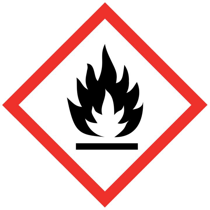 Immagine prodotto CRC Primer al fosfato di zinco (Grigio chiaro, 0.50 l)