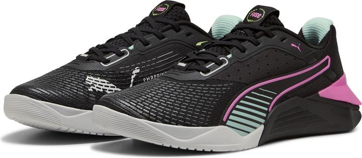 Image du produit Puma Fuse 4.0 Wns (42)