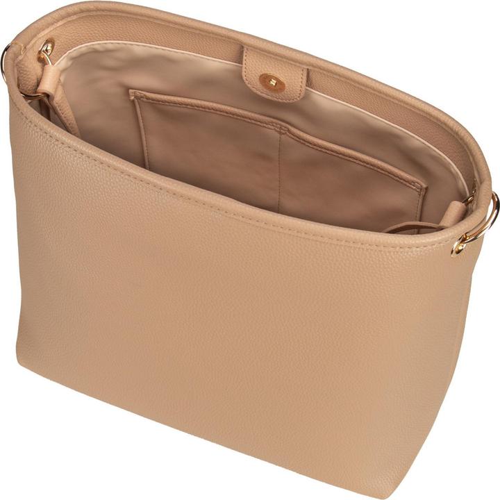 Produktbild Valentino Bags Beuteltasche Brixton X03 (13 l)