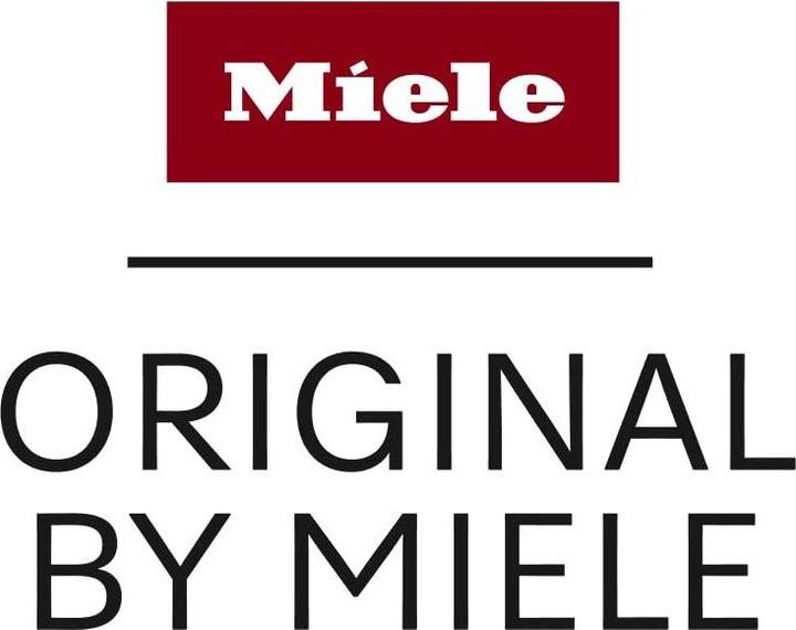 Produktbild Miele SF-HA 60