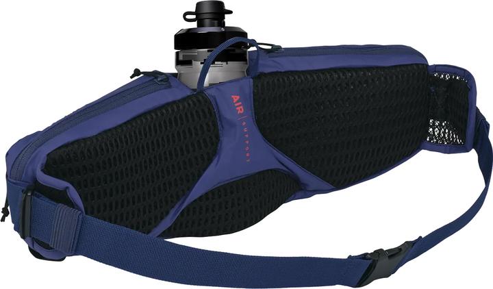 Produktbild Camelbak Podium Flow 4 (4 l)