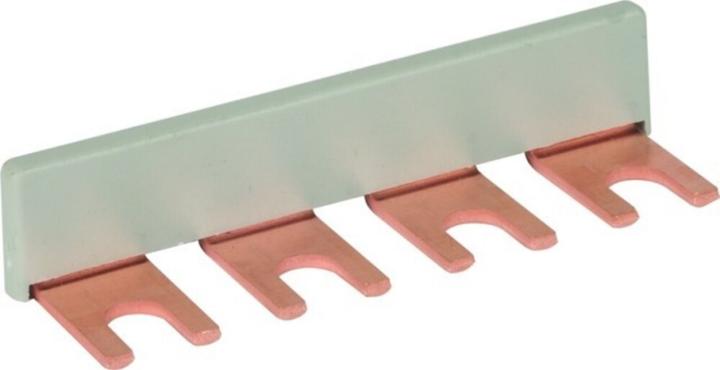 Actual product image Dehn MV system