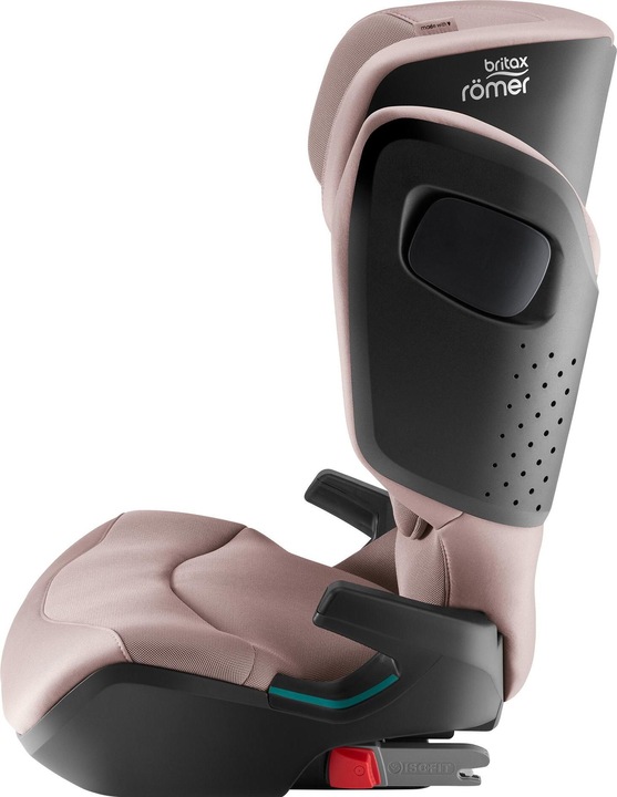 Produktbild Britax Römer Kidix Pro M (Kindersitz, ECE R129/i-Size Norm)