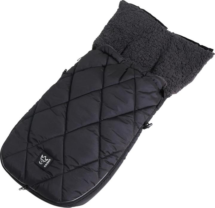 Image du produit Kaiser Baby XL aussi