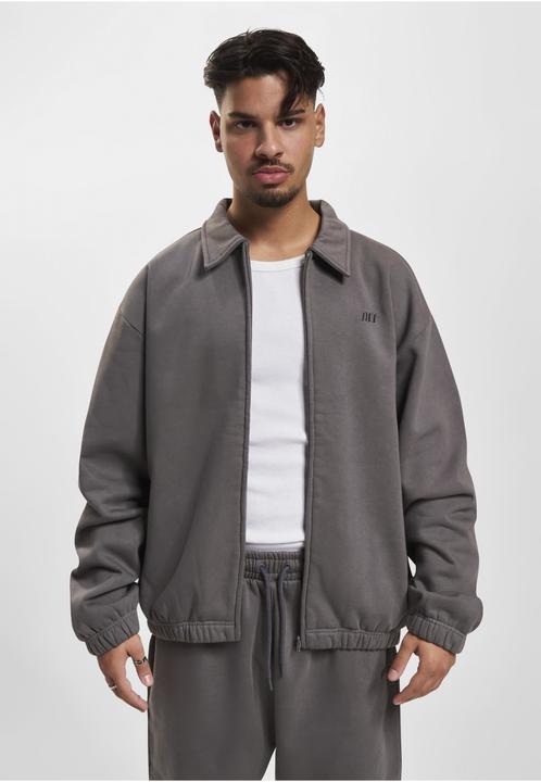Actual product image DEF Colllar Jacket - 134575 (L)