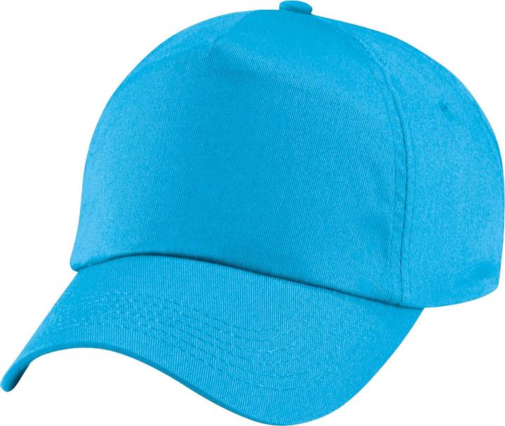 Sea blue
