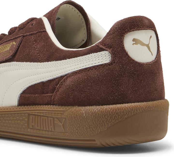 Immagine prodotto Puma Palermo (37)