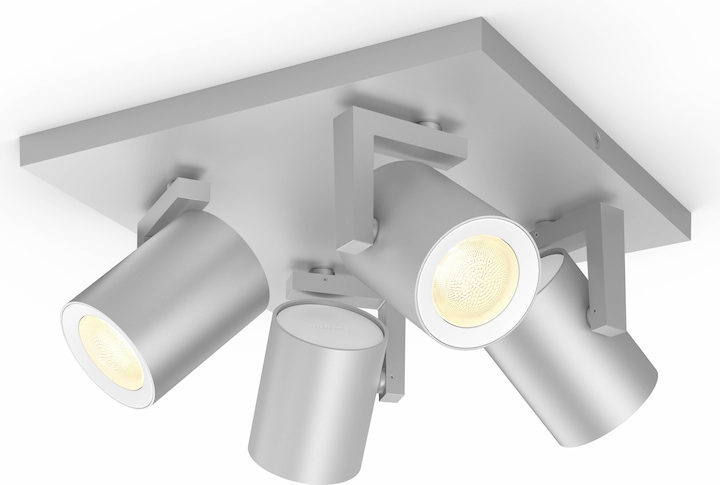 Philips Hue Argenta Base BT