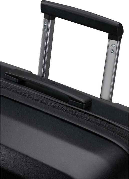 Produktbild Samsonite Image Trolley mit 4 Rollen erweiterbar 75cm (111 l)