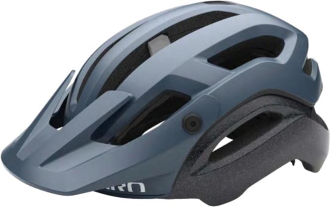 Productafbeelding Giro Manifest MIPS (59 - 63 cm)