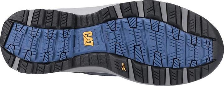 Actual product image Cat UTFS7960 P (43)