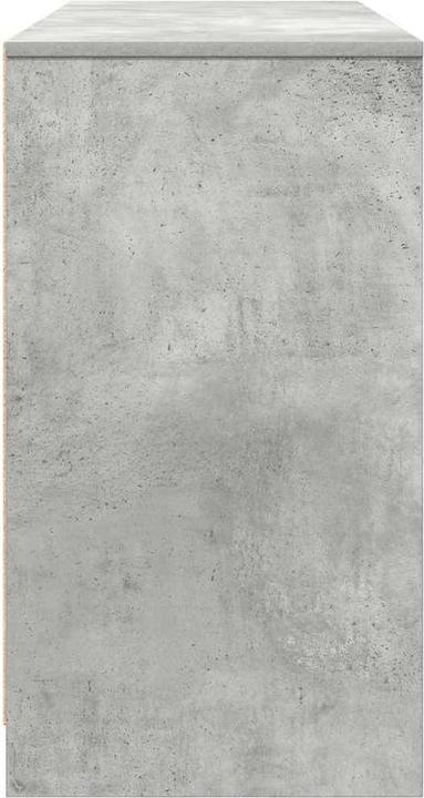 Produktbild VidaXL Rahel (120 x 42 x 76 cm)