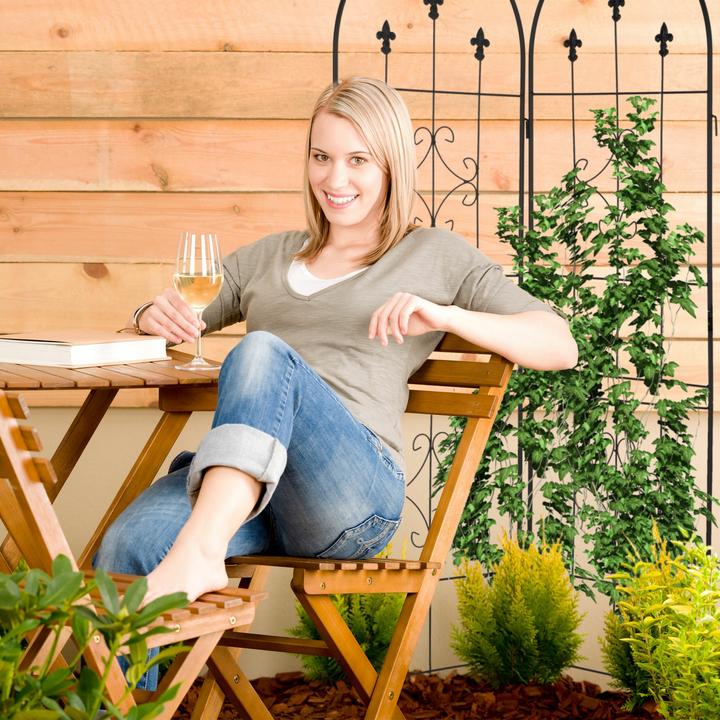 Immagine prodotto Relaxdays Portacapsule