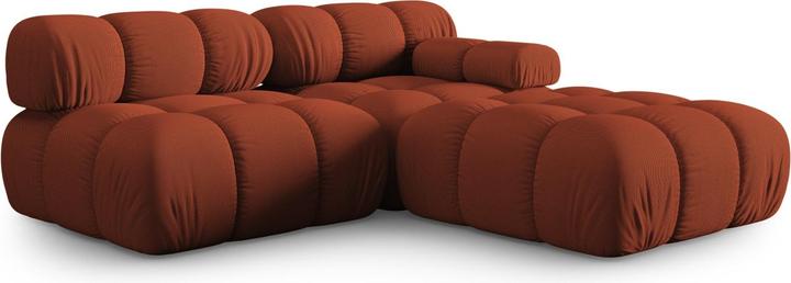 Produktbild Micadoni Bellis (Modular Sofa, 4-Sitzer)