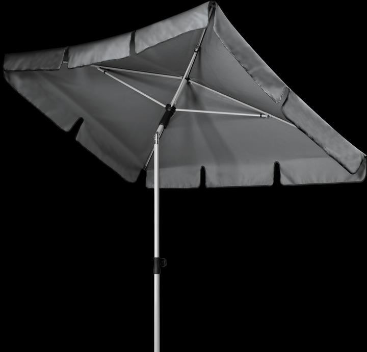 Productafbeelding Doppler Active Paragon (1.80 m)