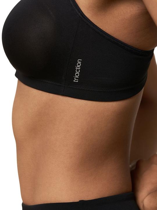 Image du produit Triumph Triaction Fitness F (85 C, Une unité par pack)