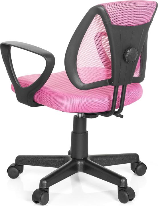 Produktbild Hjh Office Kiddy CD (40 - 50 cm)