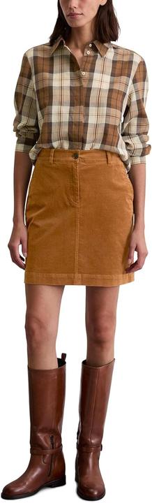 Produktbild Marc O'Polo Minirock (34)