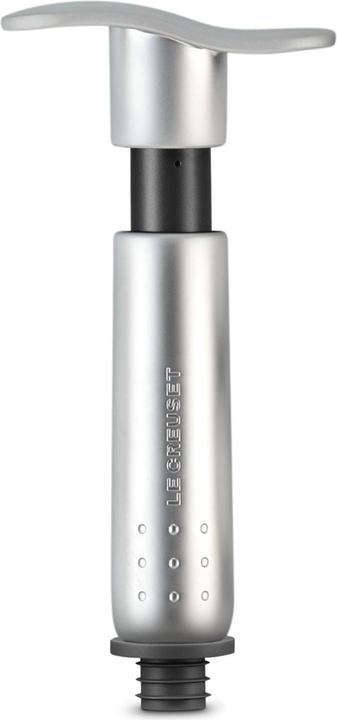 Produktbild Le Creuset Wa-137 (Weinverschluss, Weinpumpe)