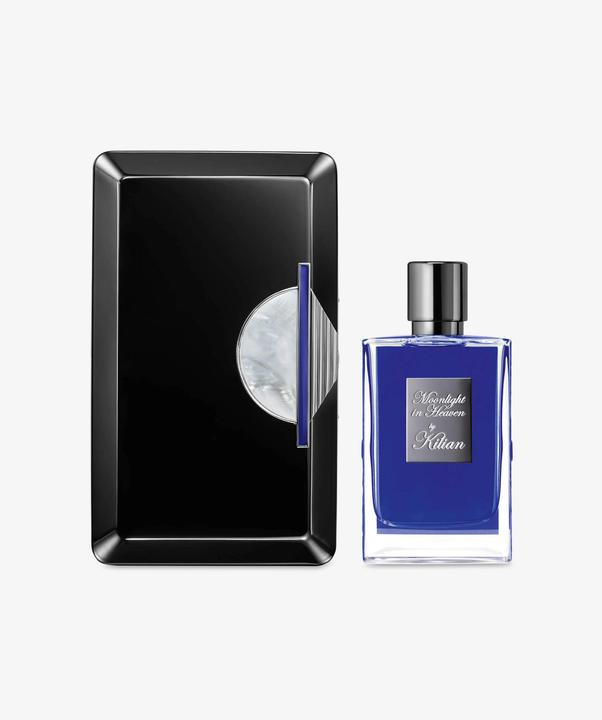 Image du produit By Kilian The Fresh Moonlight in Heaven (La fraîcheur de la lune au paradis) (Eau de parfum, 50 ml)