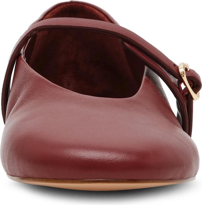 Actual product image Steve Madden Rejoice (38)