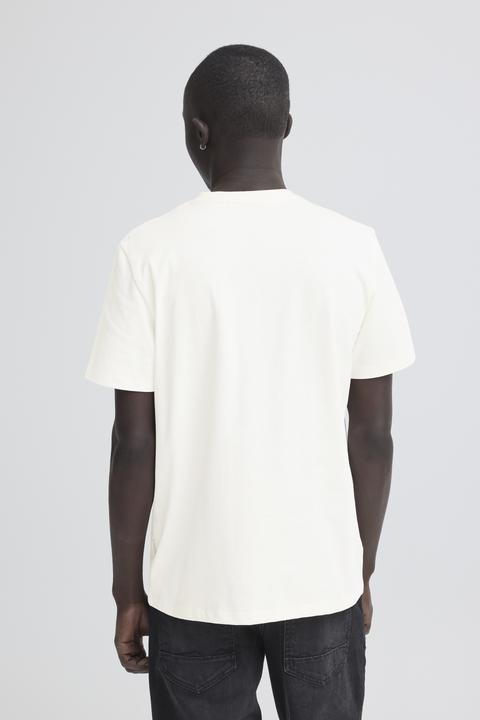 Image du produit Blend Karsten Funny (M)