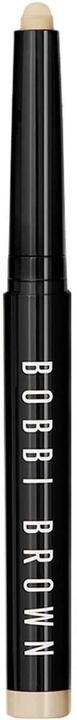 Produktbild Bobbi Brown Long-Wear Cream Shadow Stick (Bone)