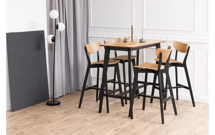 Produktbild AC Design Roxby