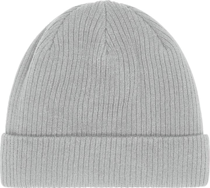 Immagine prodotto Beechfield Berretto In Cotone Biologico
