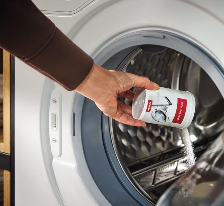 Produktbild Miele Set 5 UltraPhase FloralBoost UltraPhase 1&2 FloralBoost Set mit 2x IntenseClean