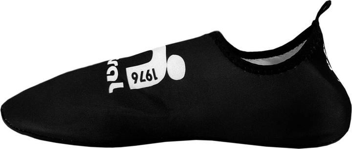 Produktbild Mistral Schwimmschuhe Jacarei (44.5)