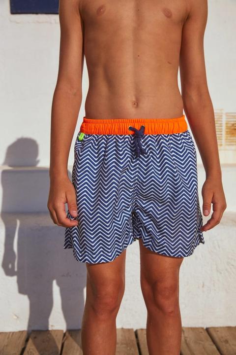 Actual product image Gili's K's MENO (10)