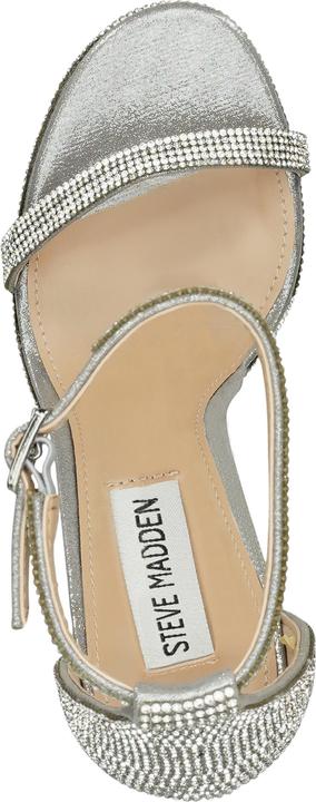 Image du produit Steve Madden Sandalen (41)