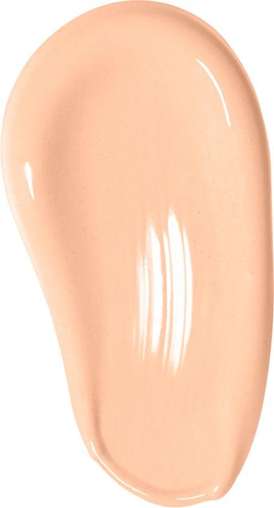 Actual product image Max Factor Facefin All Day Flaw Make Up No 42 (N42 Ivory)