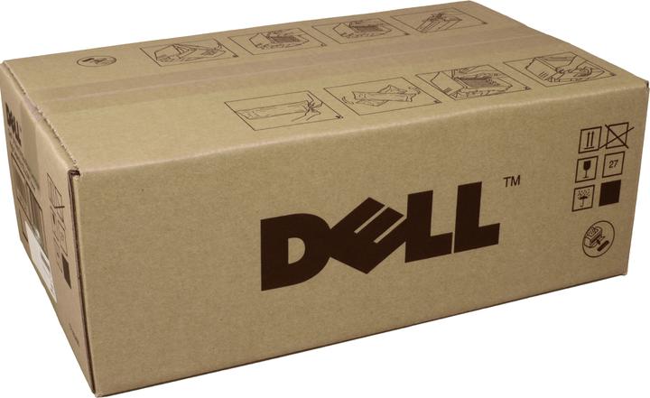 Produktbild Dell 593-10173 (Y)