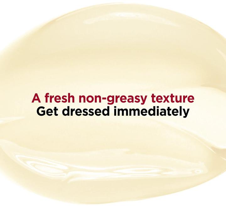 Actual product image Clarins Self-tanner (Self tanning cream, 125 ml)