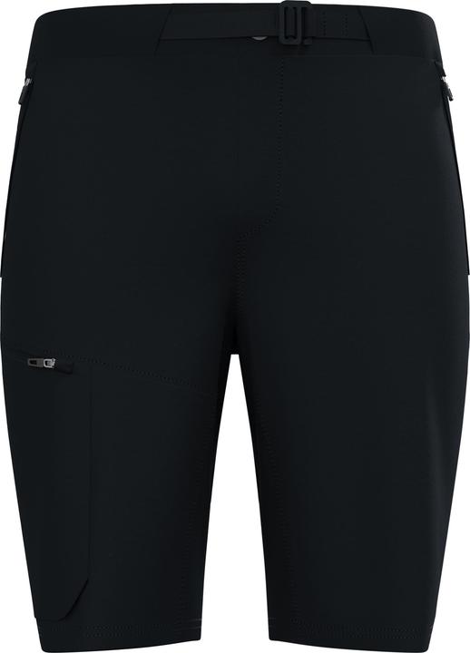 Produktbild Odlo Short ASCENT (M)