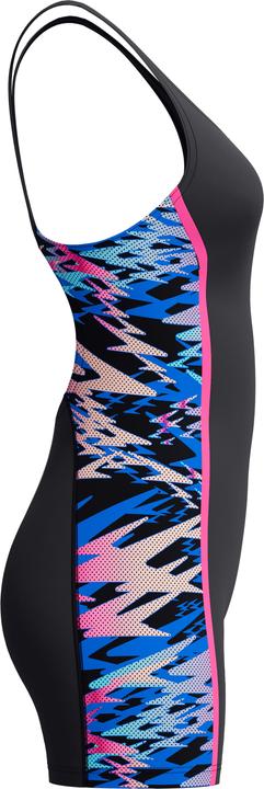 Produktbild Speedo Badeanzug Shorty HYPERBOOM MUSCLEBACK (48)