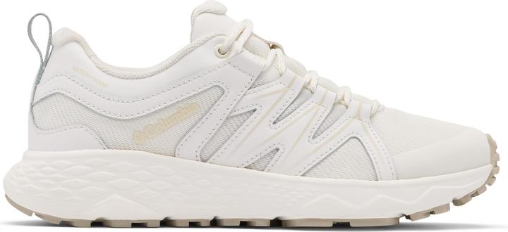 Light Sand, Sea Salt, White